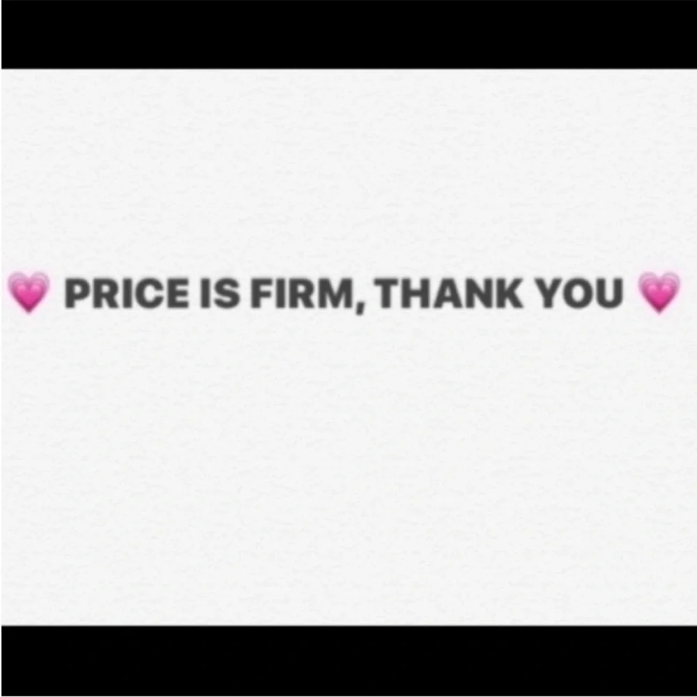 š„LULULEMON FORME JACKET-MIAMI PINK SHELL-10š„ - Picture 11 of 11